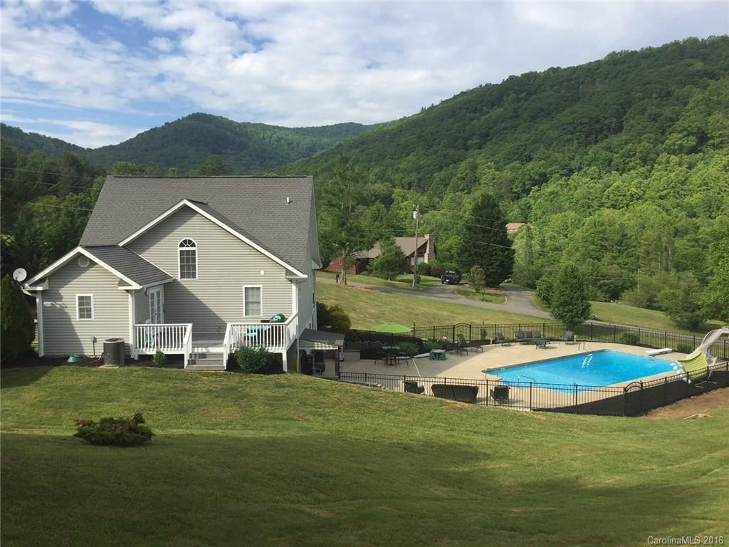10 Apple Tree Way - Photo 21