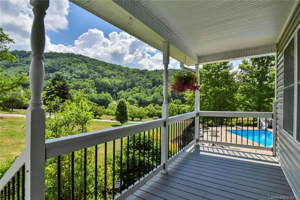 10 Apple Tree Way - Photo 4