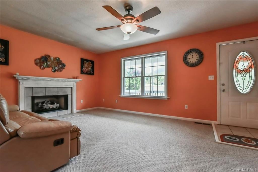 10 Apple Tree Way - Photo 5