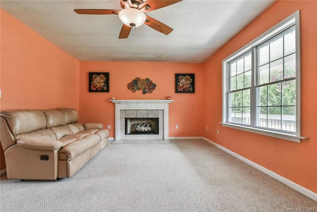 10 Apple Tree Way - Photo 6