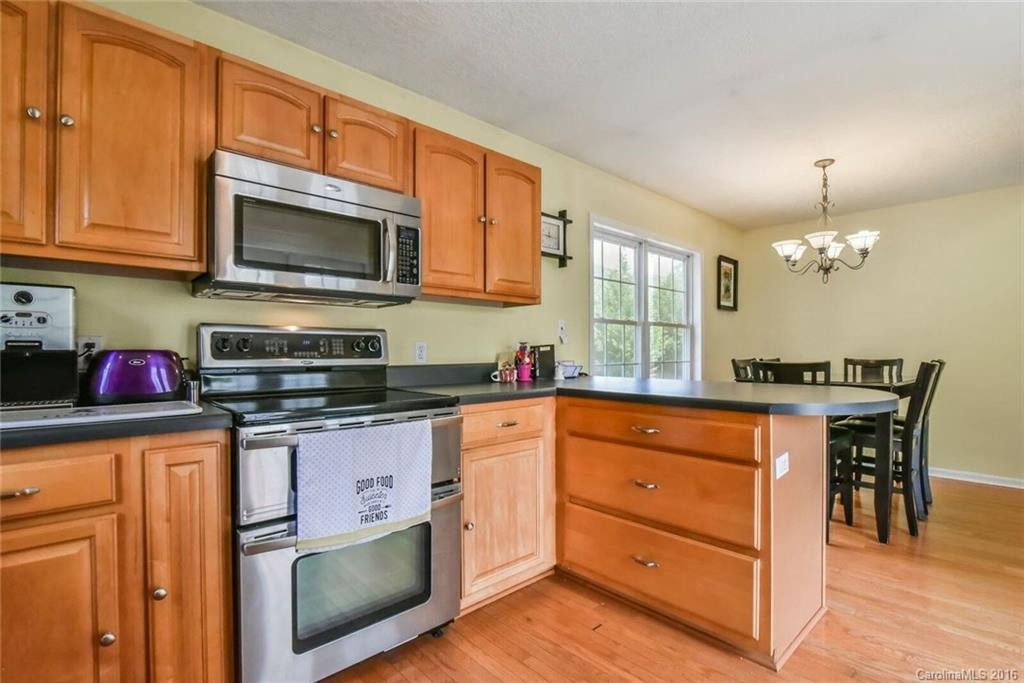 10 Apple Tree Way - Photo 7