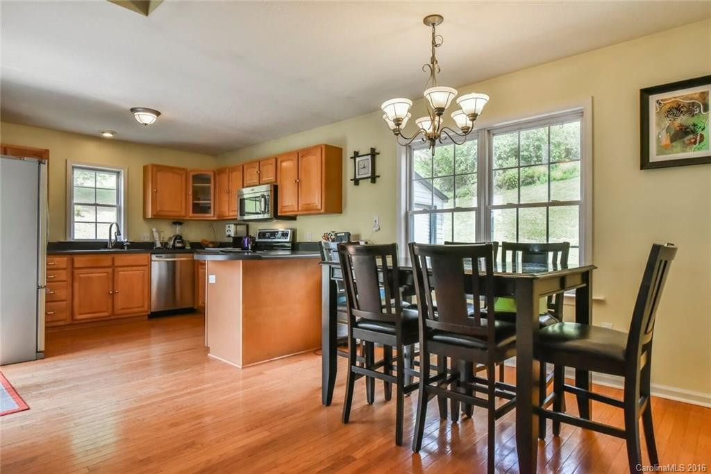10 Apple Tree Way - Photo 8