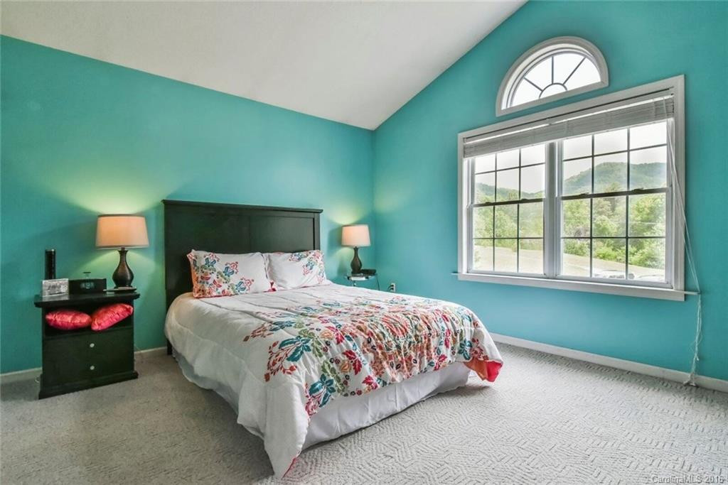 10 Apple Tree Way - Photo 9
