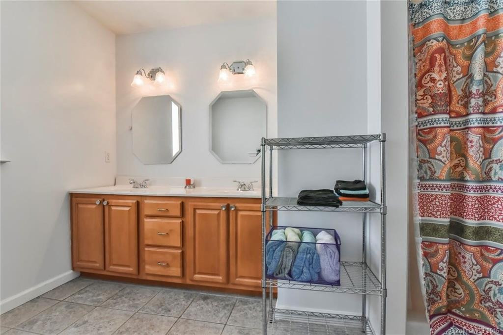 10 Apple Tree Way - Photo 10