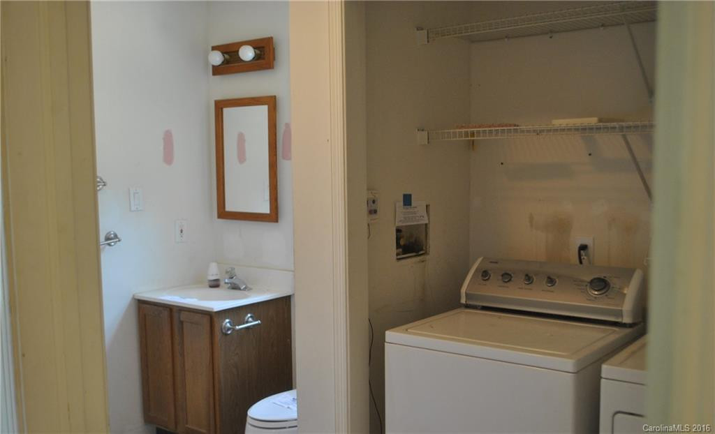 165 Merry Way - Photo 12