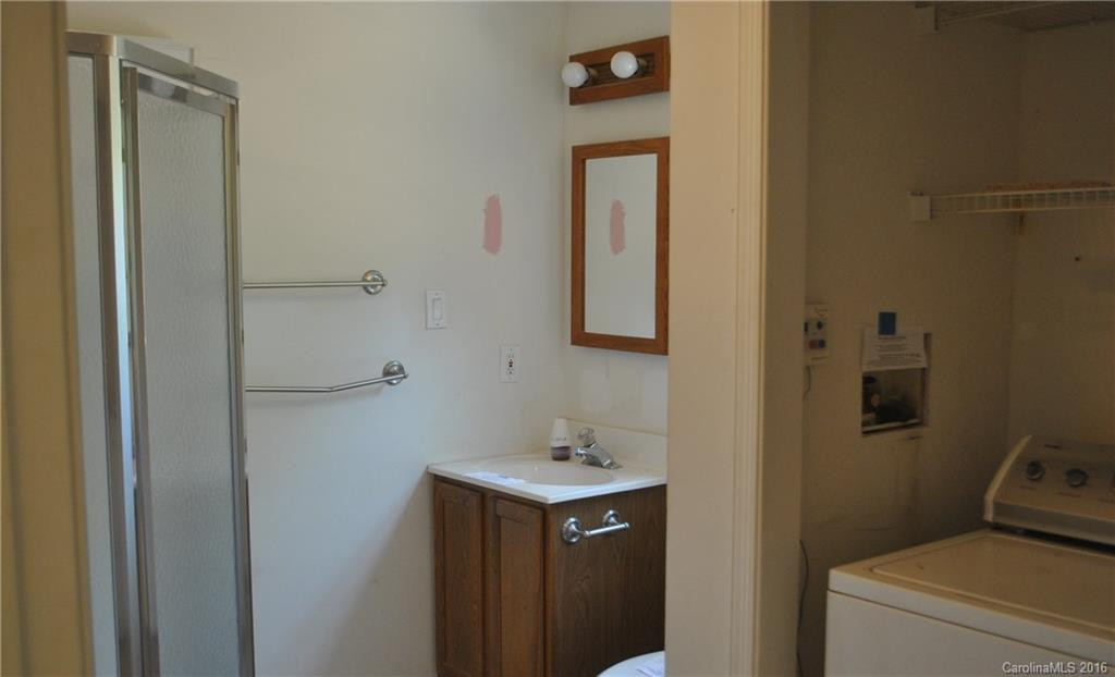 165 Merry Way - Photo 13
