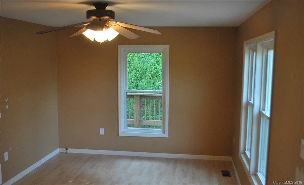 165 Merry Way - Photo 14