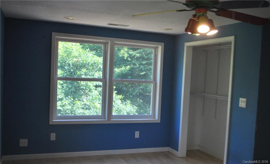 165 Merry Way - Photo 15