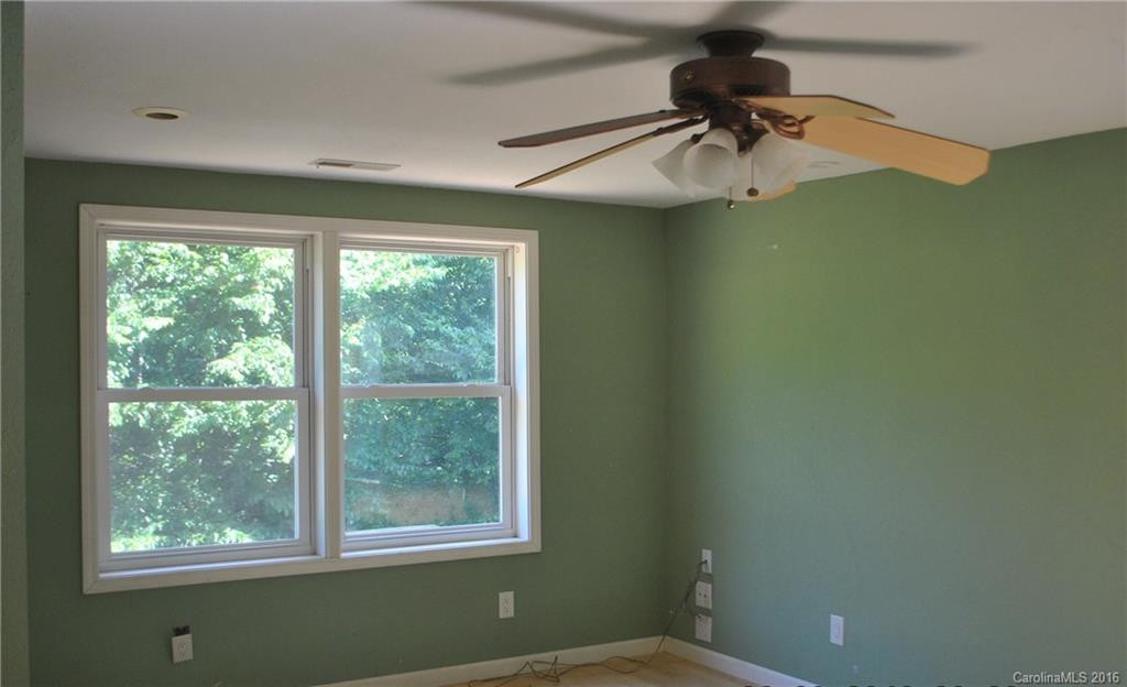 165 Merry Way - Photo 18