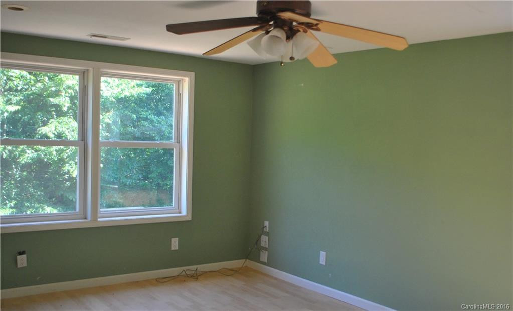 165 Merry Way - Photo 19