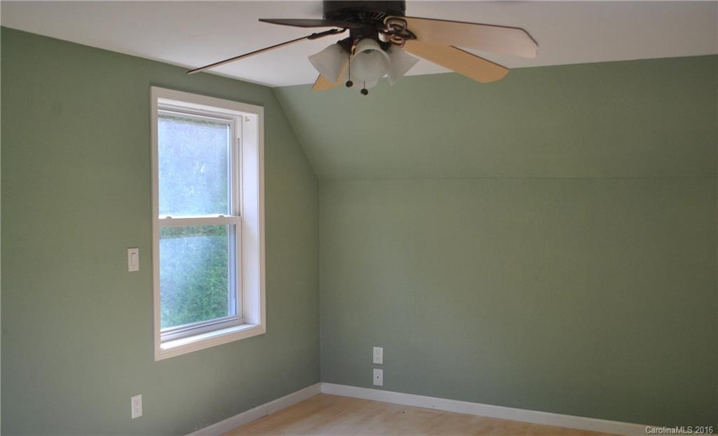 165 Merry Way - Photo 20