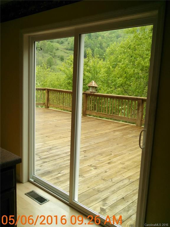 165 Merry Way - Photo 3