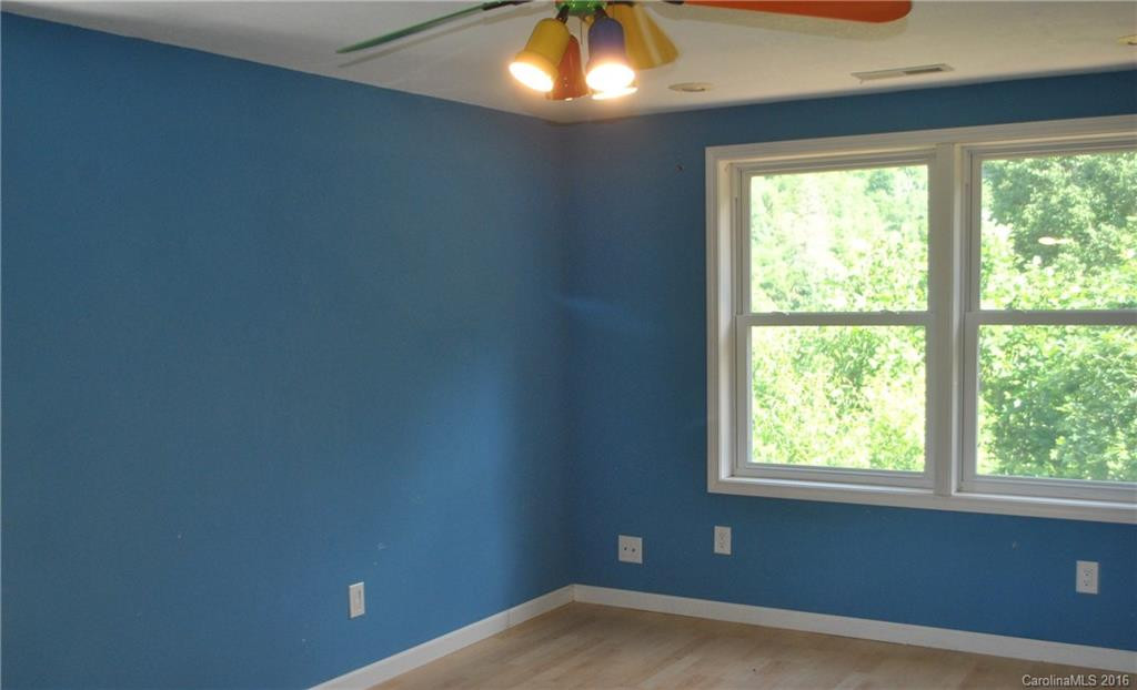165 Merry Way - Photo 21