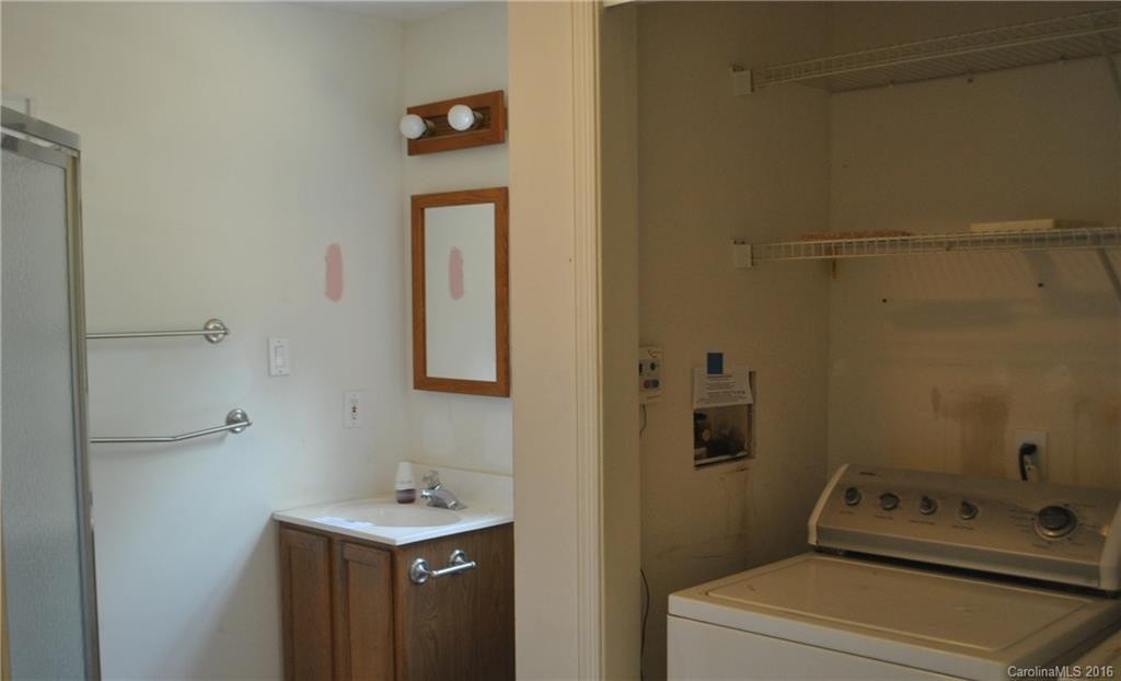 165 Merry Way - Photo 22