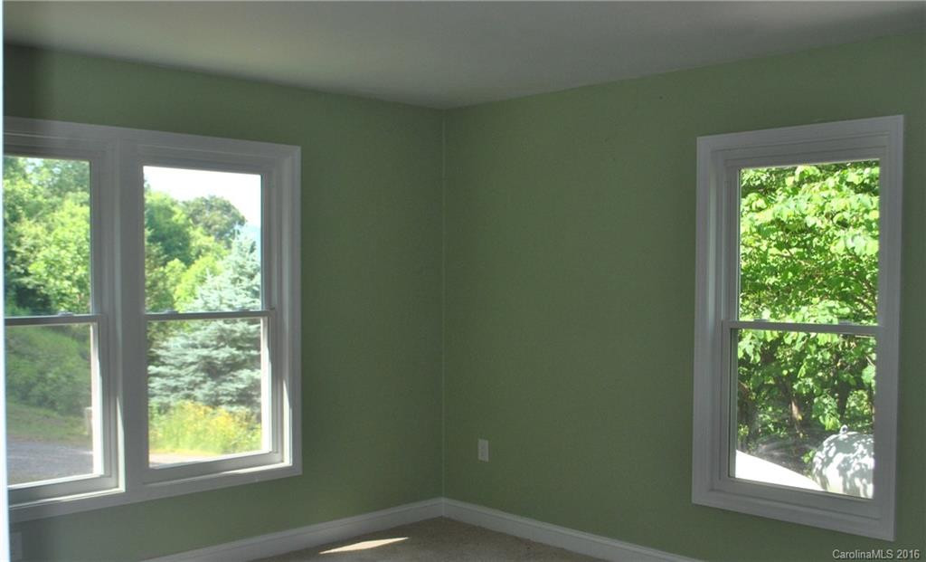 165 Merry Way - Photo 23