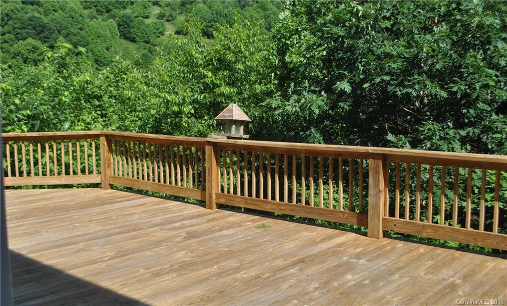 165 Merry Way - Photo 24