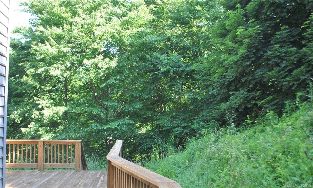 165 Merry Way - Photo 4
