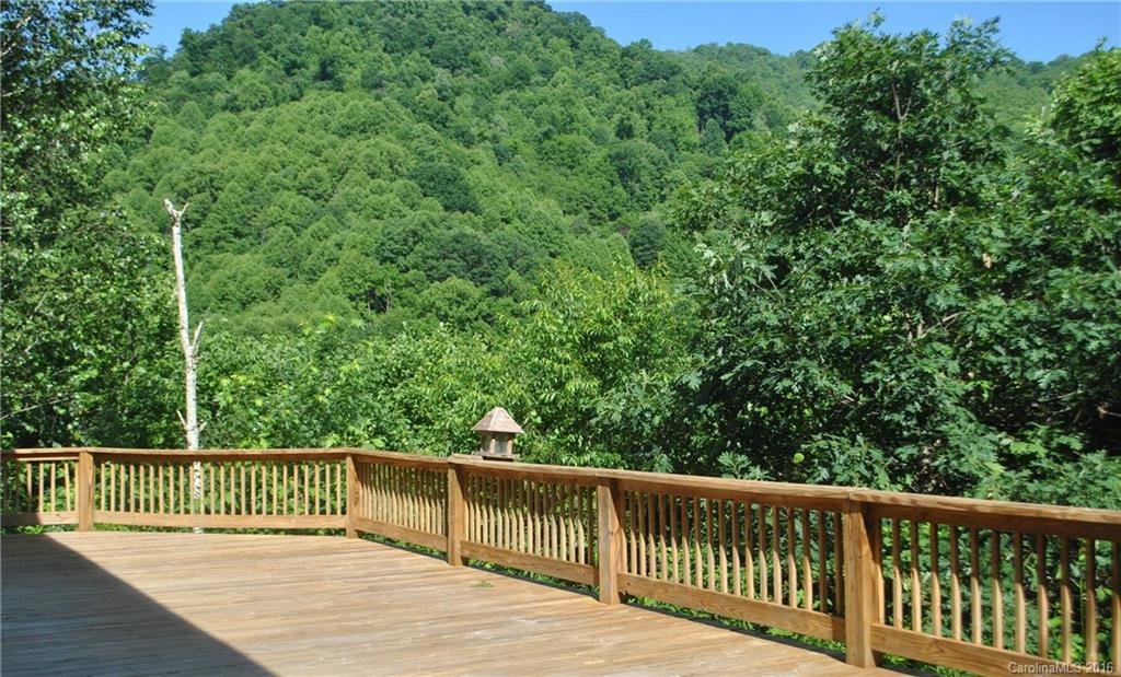 165 Merry Way - Photo 6