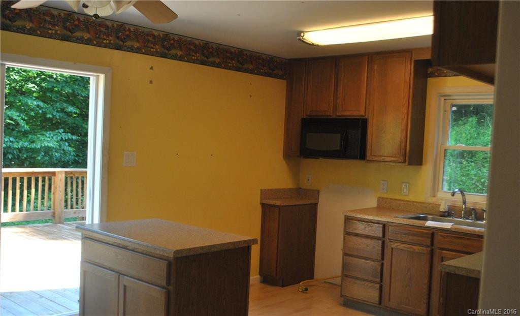 165 Merry Way - Photo 7