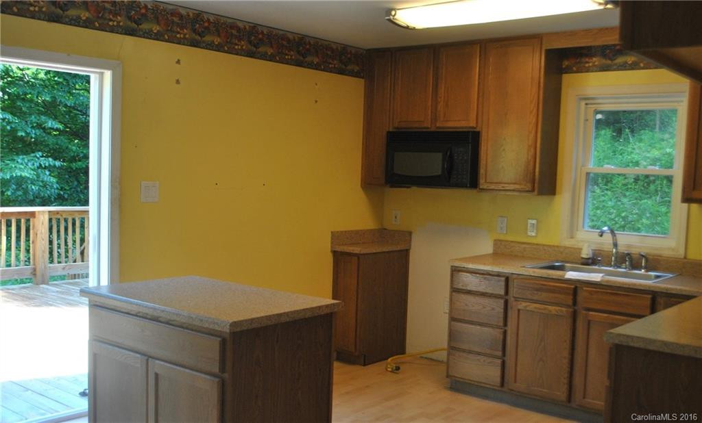 165 Merry Way - Photo 8