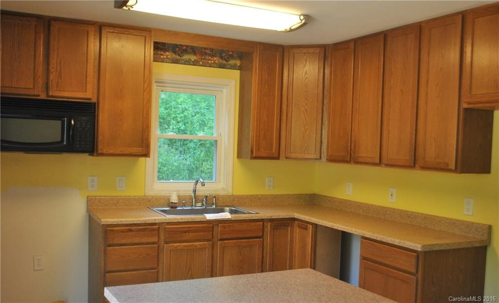 165 Merry Way - Photo 9