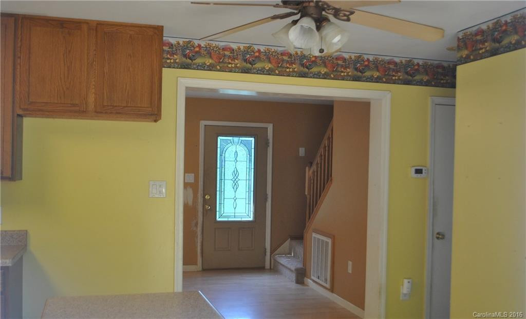 165 Merry Way - Photo 10