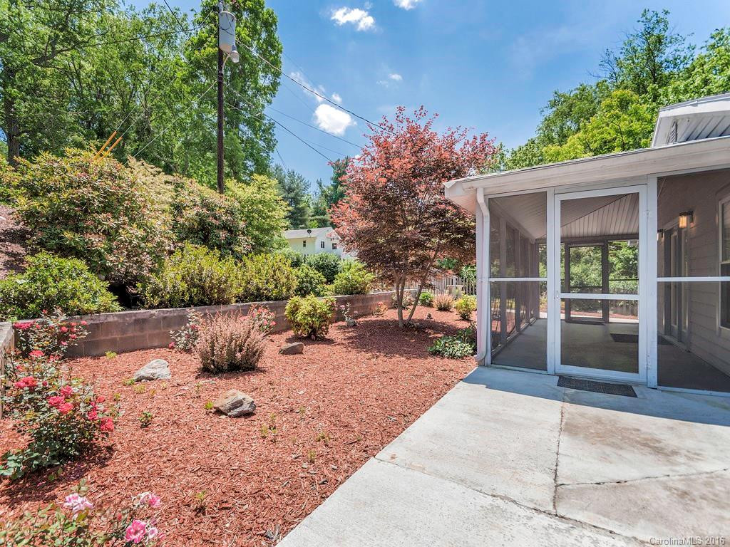 22 Karens Place - Photo 2