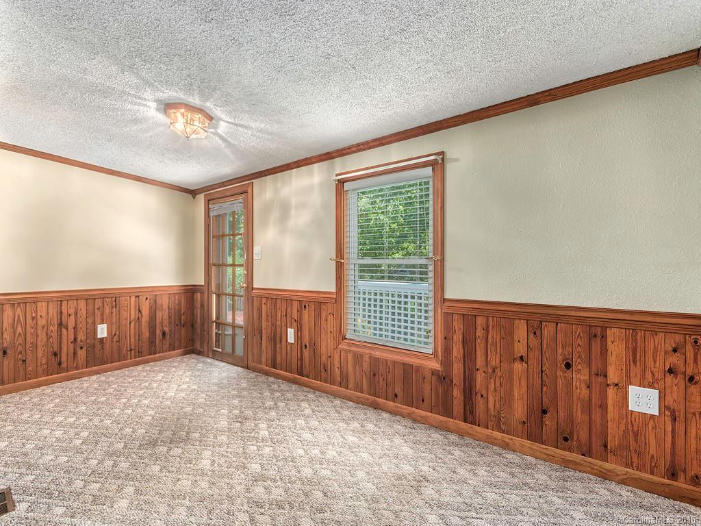 22 Karens Place - Photo 13