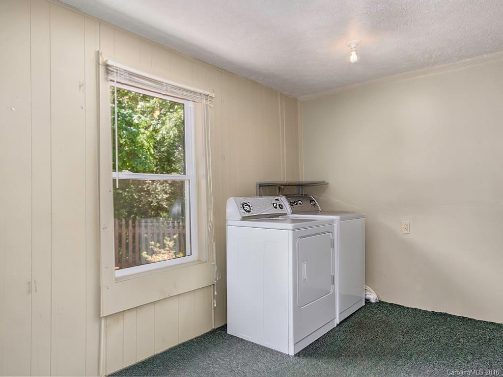 22 Karens Place - Photo 15