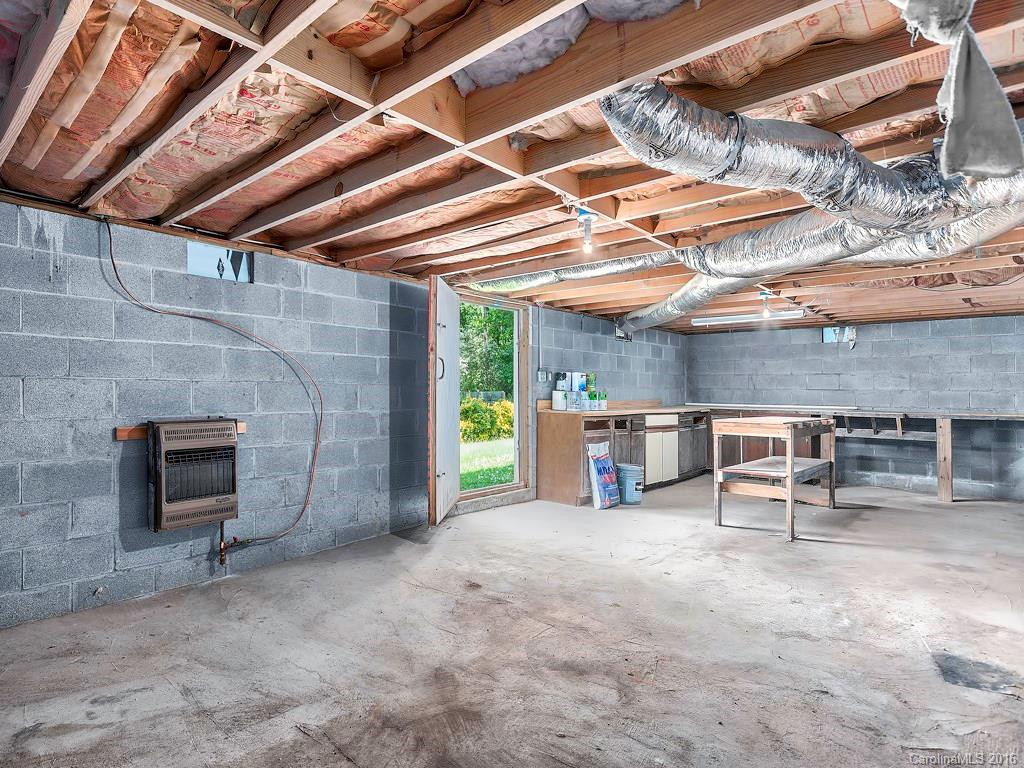 22 Karens Place - Photo 16