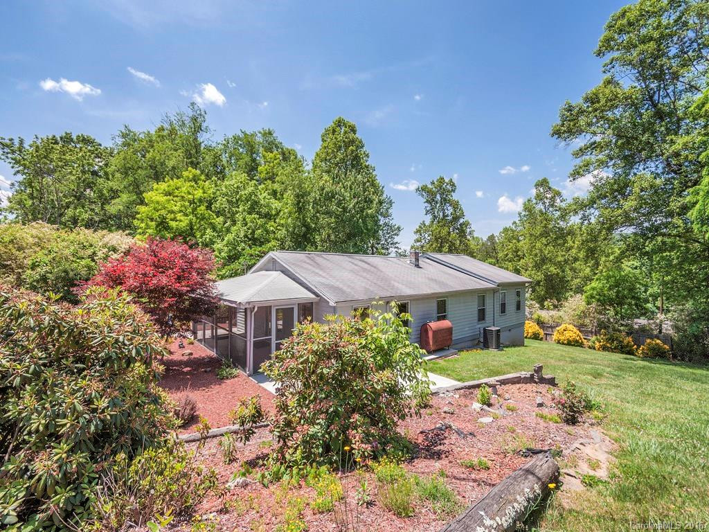 22 Karens Place - Photo 17