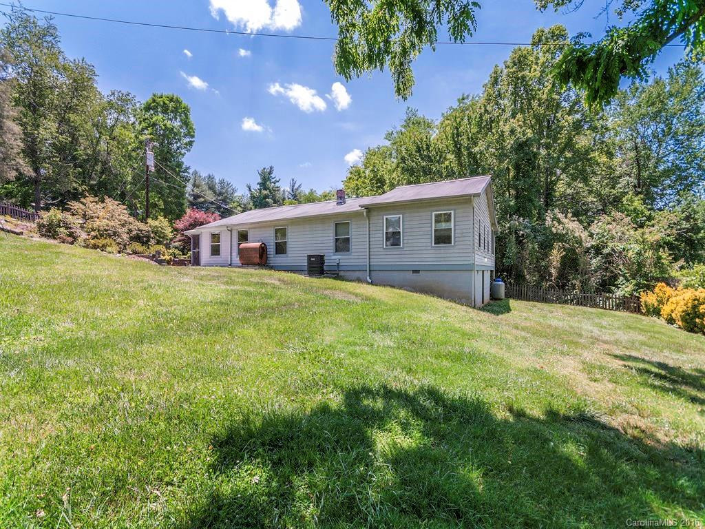 22 Karens Place - Photo 18