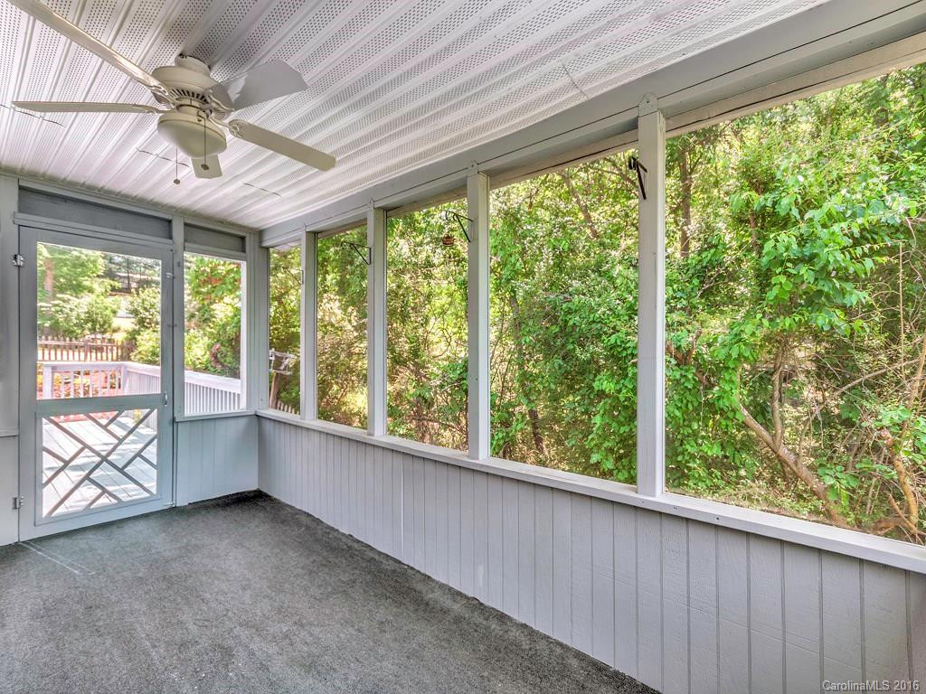 22 Karens Place - Photo 3