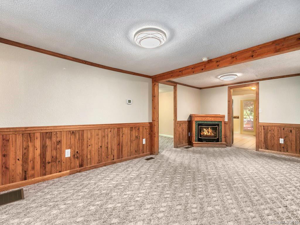 22 Karens Place - Photo 4