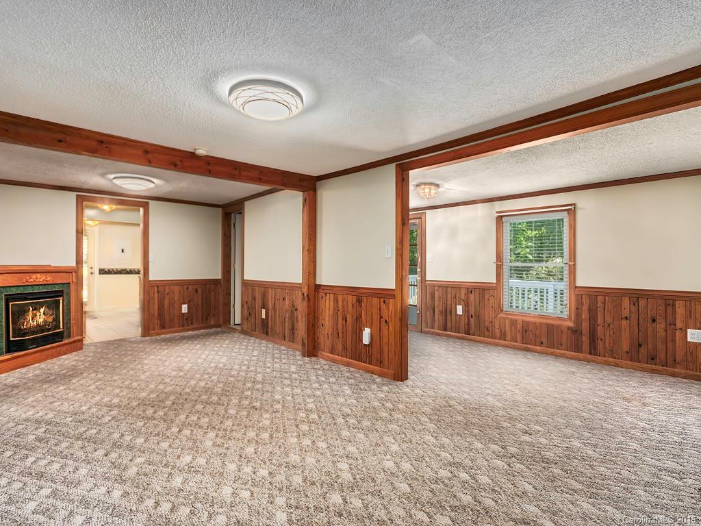 22 Karens Place - Photo 5