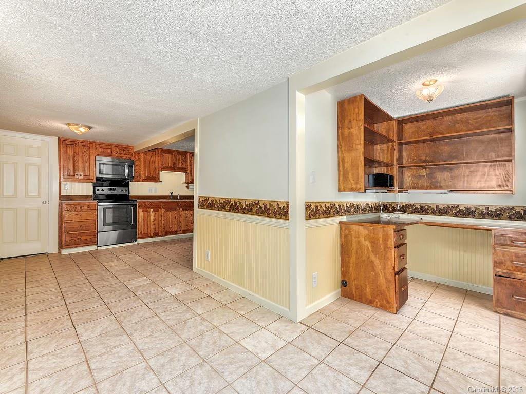 22 Karens Place - Photo 7