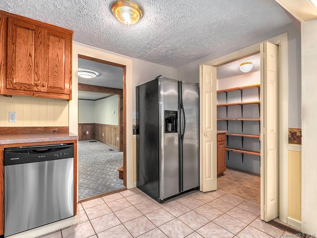 22 Karens Place - Photo 8