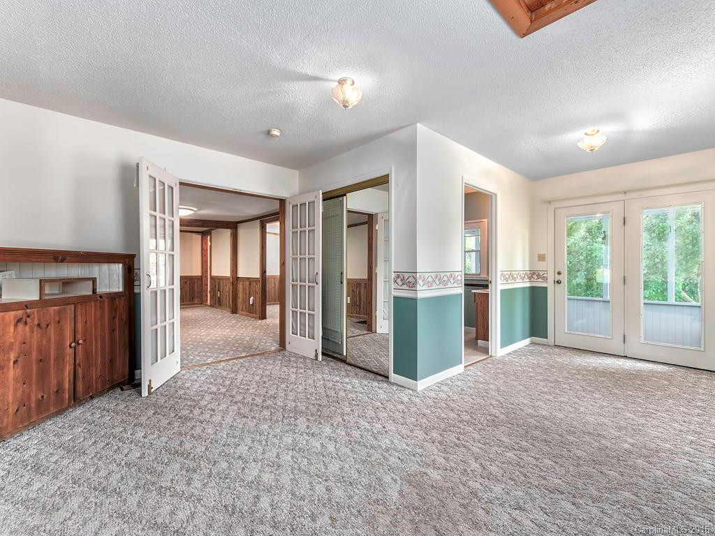 22 Karens Place - Photo 9