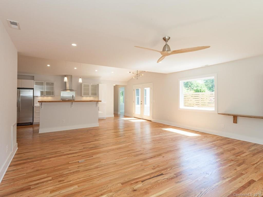 15 Belleair Road #11 - Photo 11