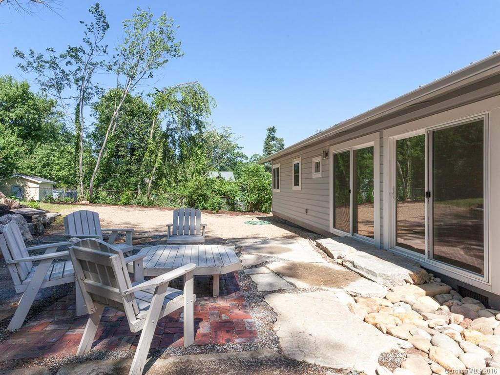 15 Belleair Road #11 - Photo 12