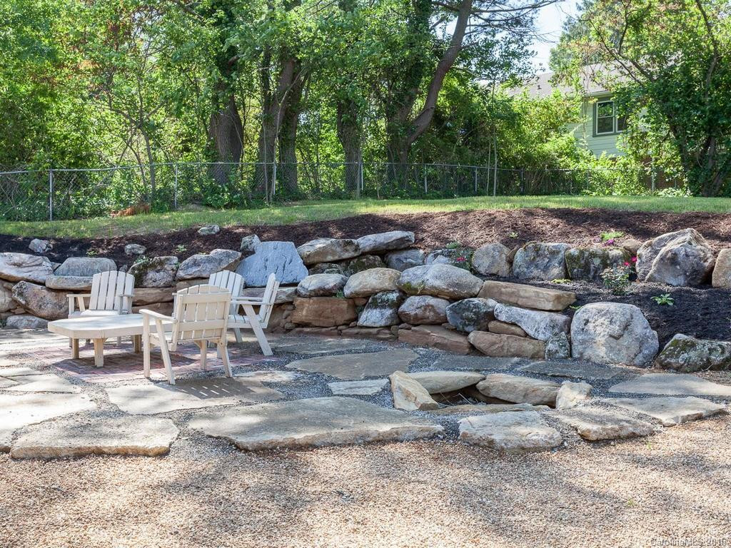15 Belleair Road #11 - Photo 14
