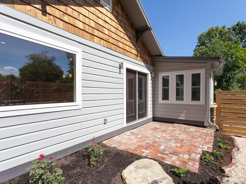 15 Belleair Road #11 - Photo 15