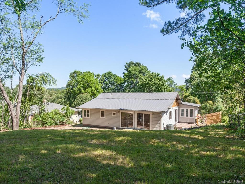 15 Belleair Road #11 - Photo 16