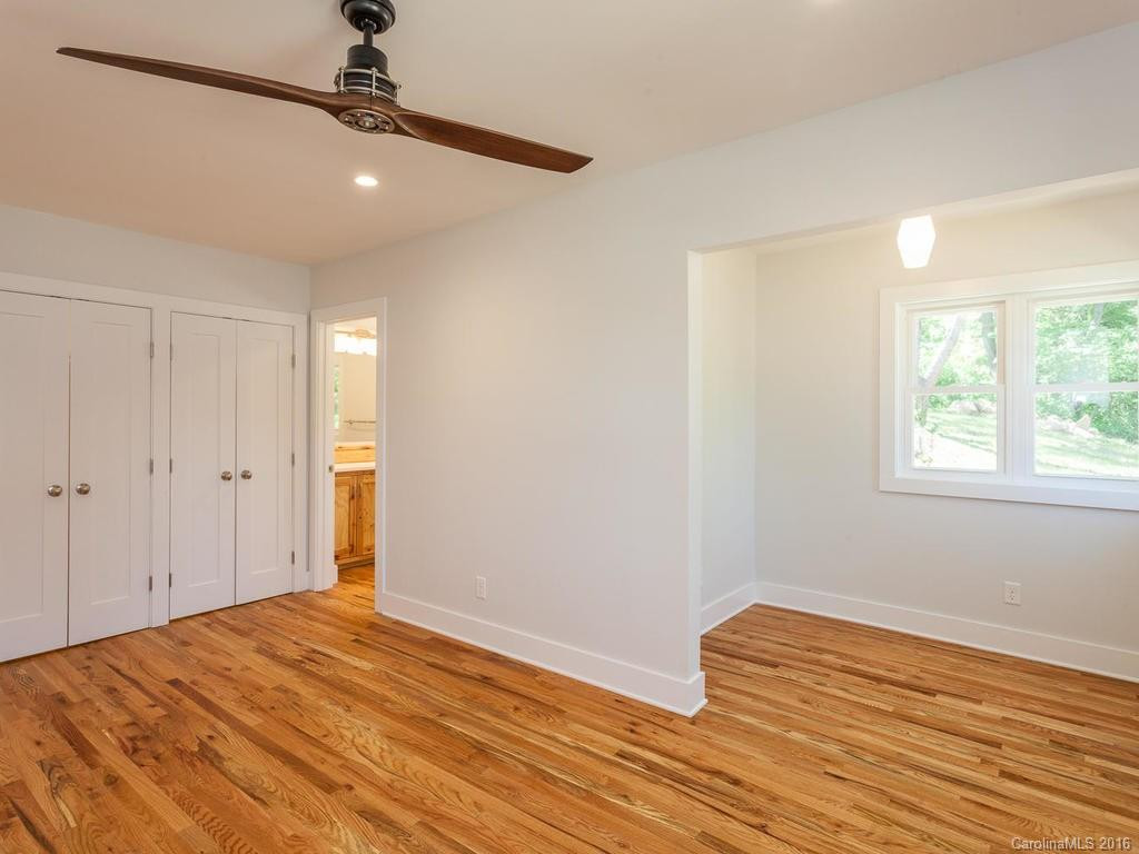 15 Belleair Road #11 - Photo 17