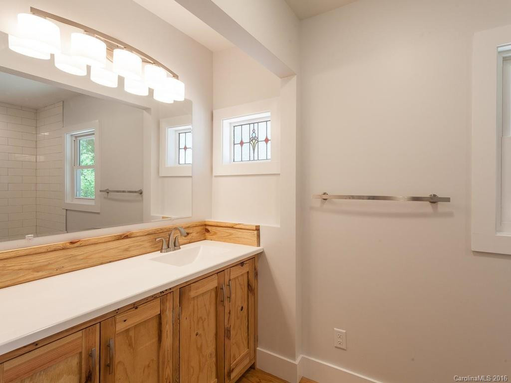 15 Belleair Road #11 - Photo 18