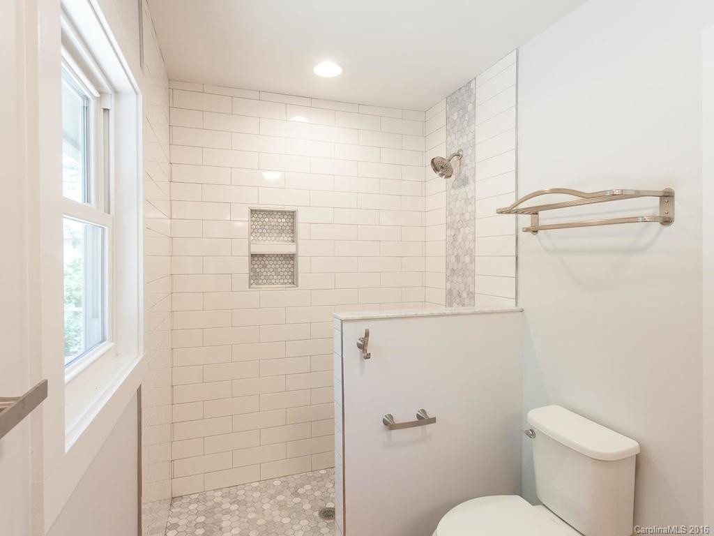 15 Belleair Road #11 - Photo 19