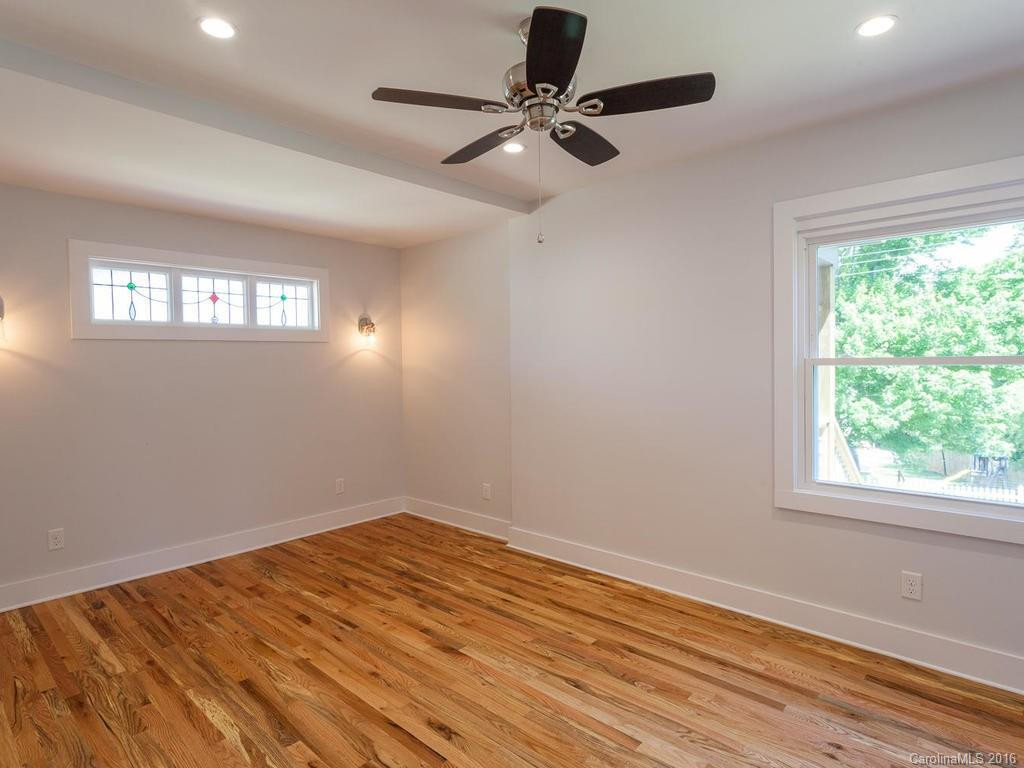 15 Belleair Road #11 - Photo 20