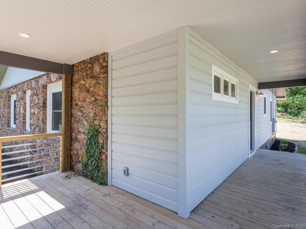 15 Belleair Road #11 - Photo 3