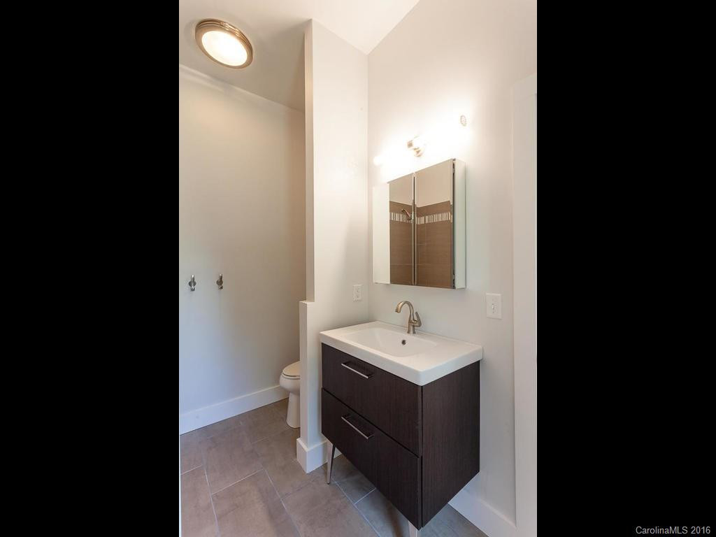 15 Belleair Road #11 - Photo 21