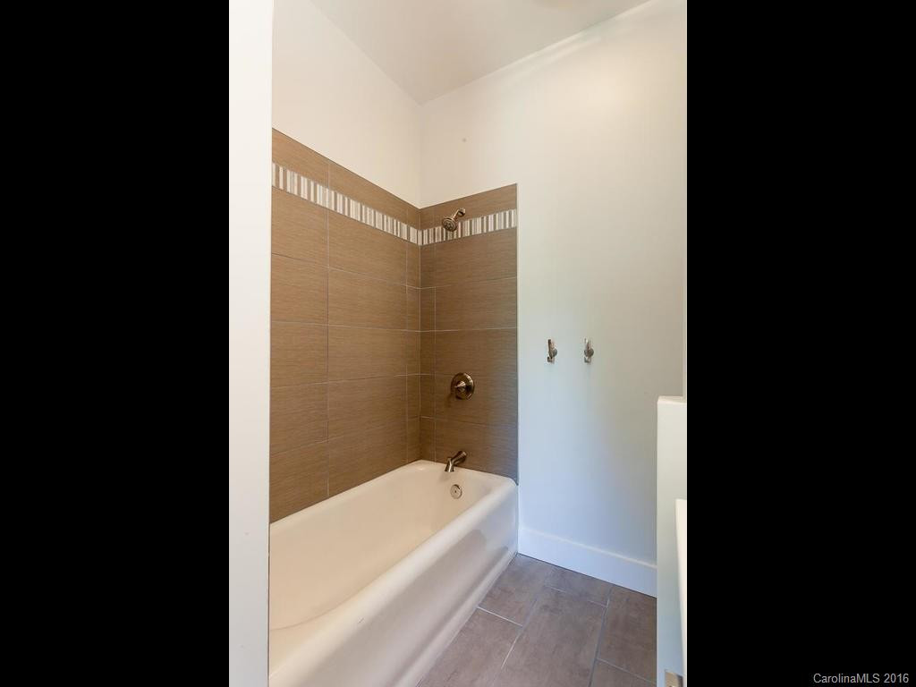 15 Belleair Road #11 - Photo 22